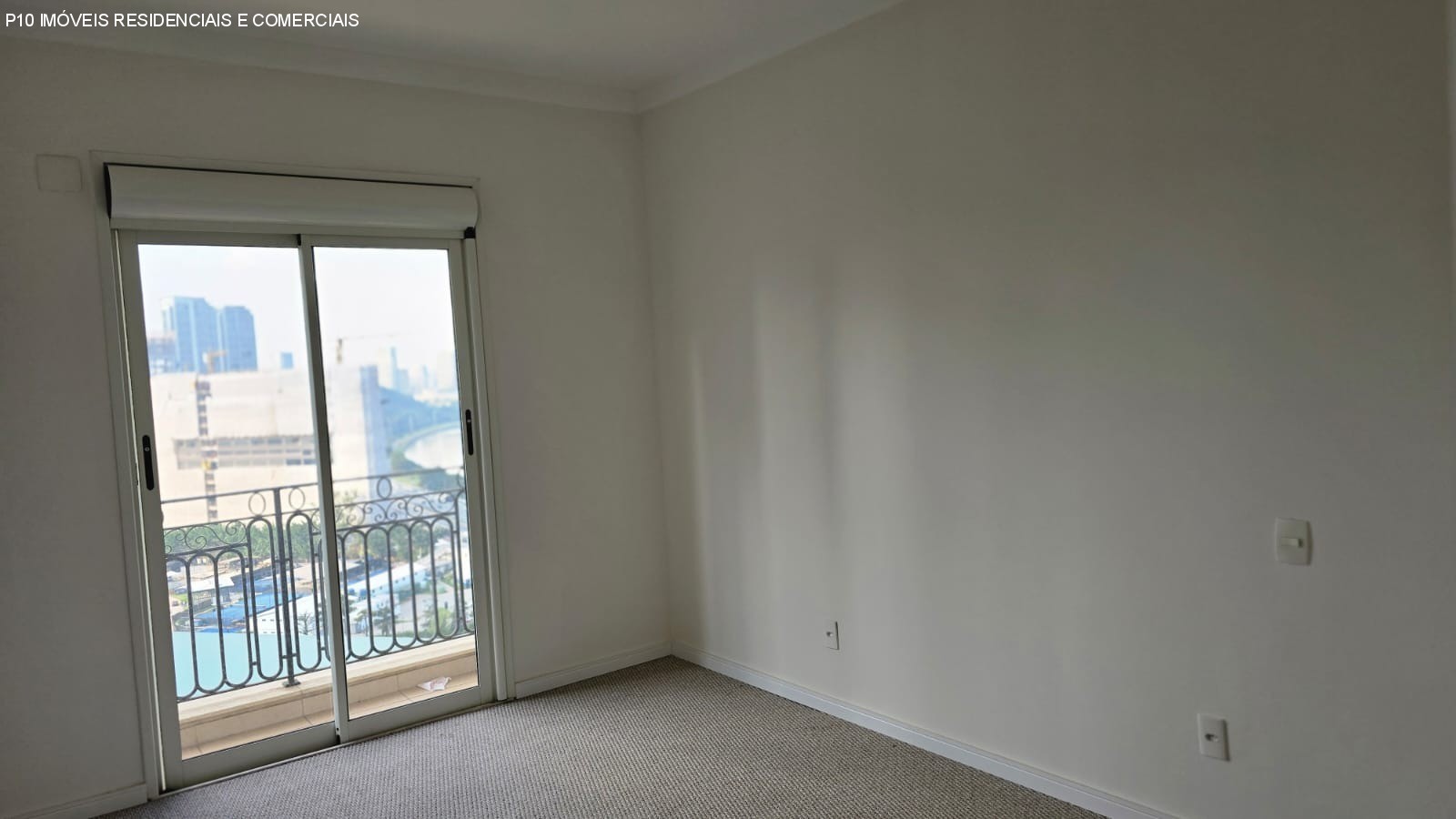 Apartamento à venda com 4 quartos, 430m² - Foto 46
