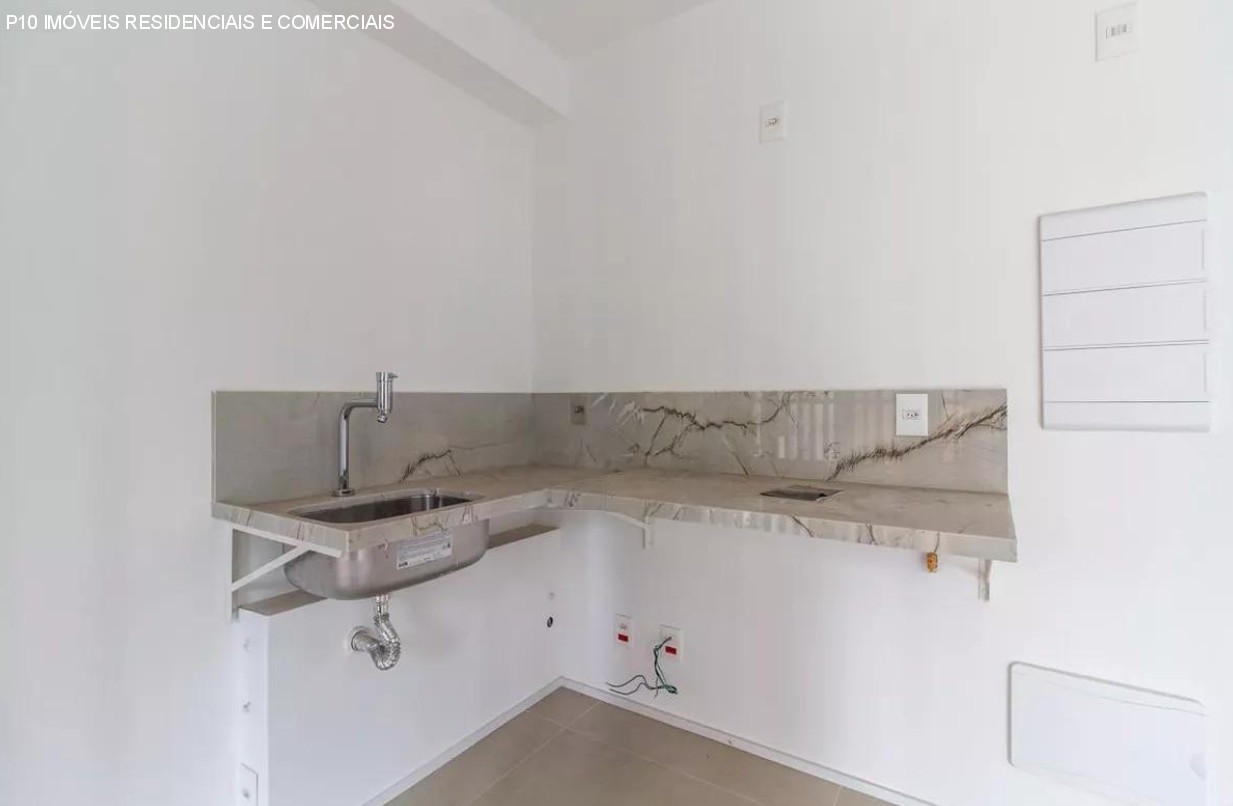 Apartamento, 2 quartos, 60 m² - Foto 15
