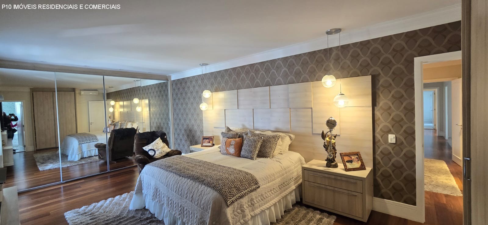 Apartamento, 3 quartos, 291 m² - Foto 40