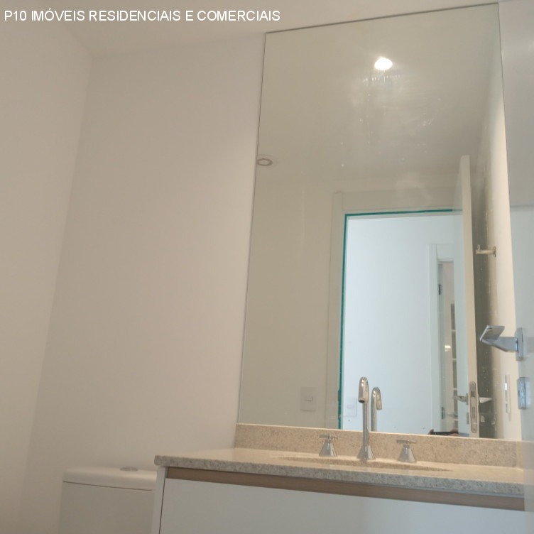 Apartamento, 2 quartos, 99 m² - Foto 18