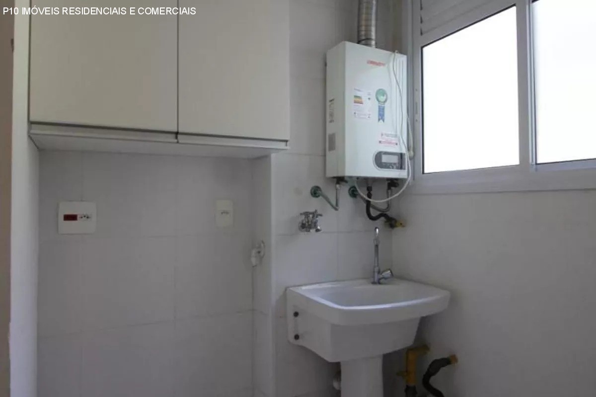 Apartamento, 2 quartos, 84 m² - Foto 16