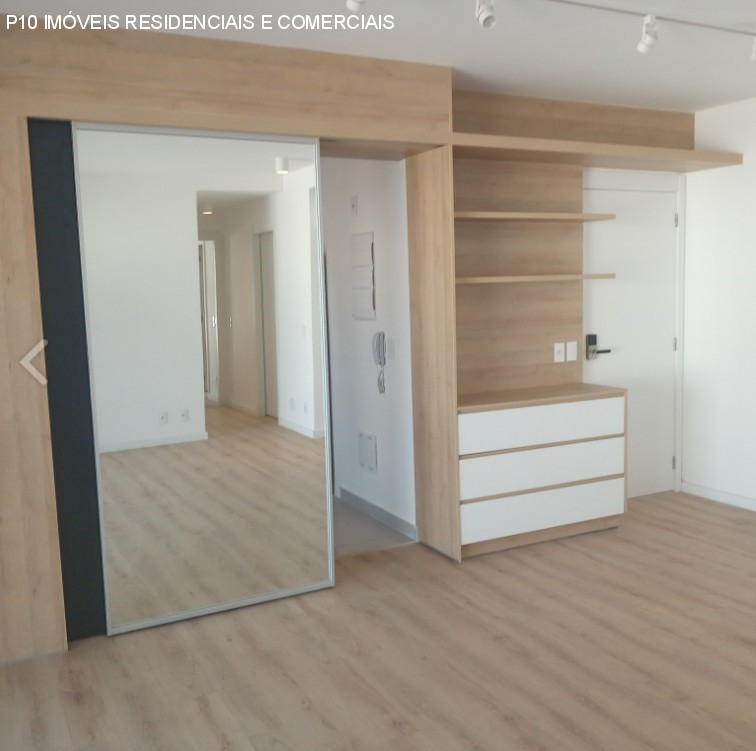 Apartamento, 2 quartos, 99 m² - Foto 11