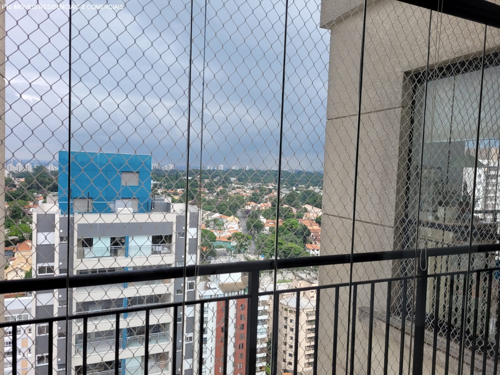 Apartamento, 3 quartos, 131 m² - Foto 4