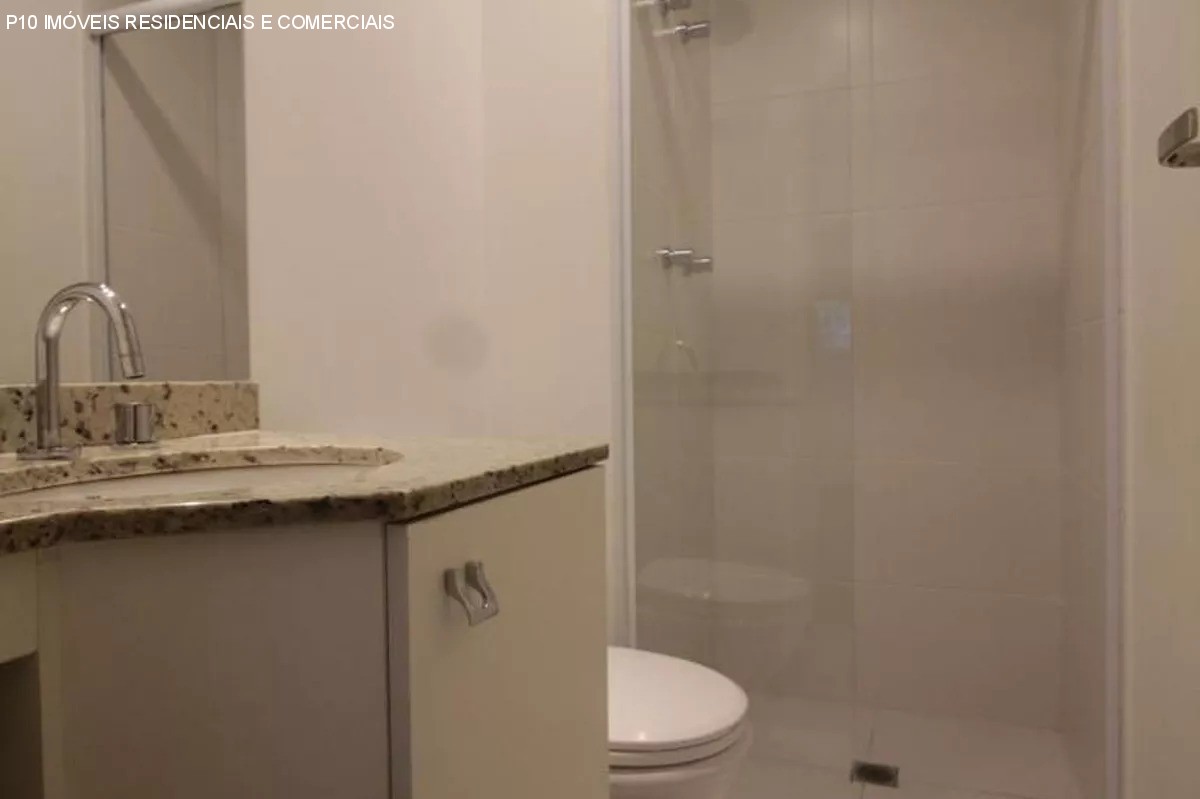 Apartamento, 2 quartos, 84 m² - Foto 18