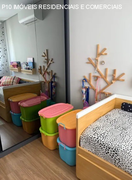 Apartamento, 2 quartos, 100 m² - Foto 15