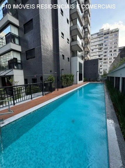 Apartamento, 2 quartos, 74 m² - Foto 17