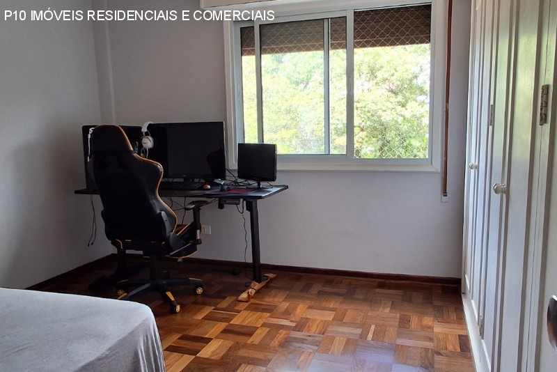 Apartamento, 3 quartos, 148 m² - Foto 9