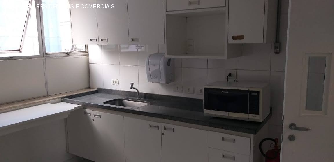 Sala-Conjunto - Foto 12