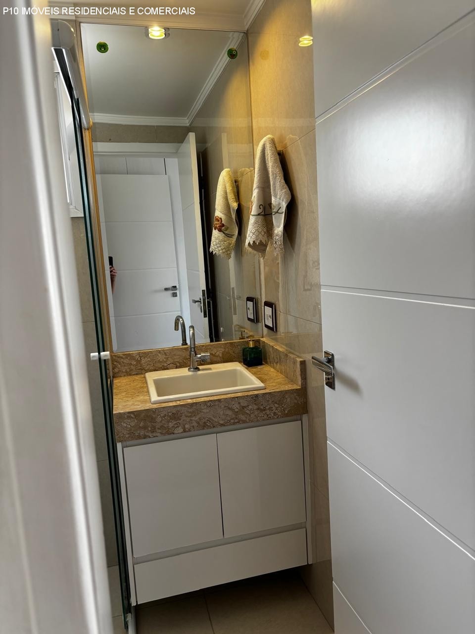 Apartamento, 2 quartos, 77 m² - Foto 14