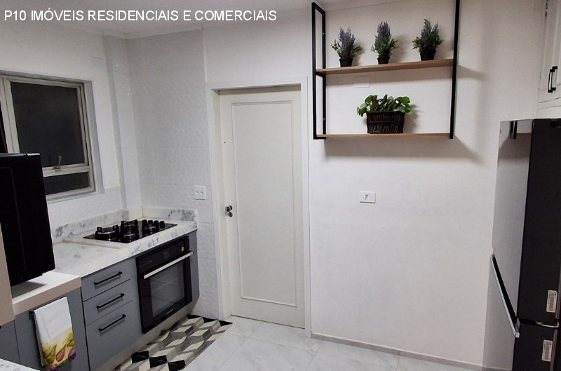 Apartamento, 3 quartos, 148 m² - Foto 5