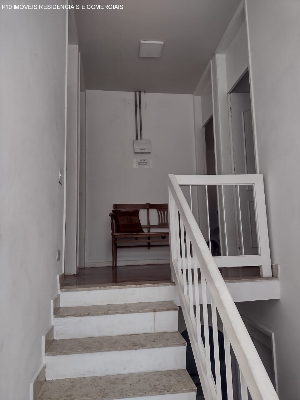 Casa, 3 quartos - Foto 15