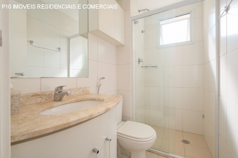 Apartamento à venda com 3 quartos, 124m² - Foto 18