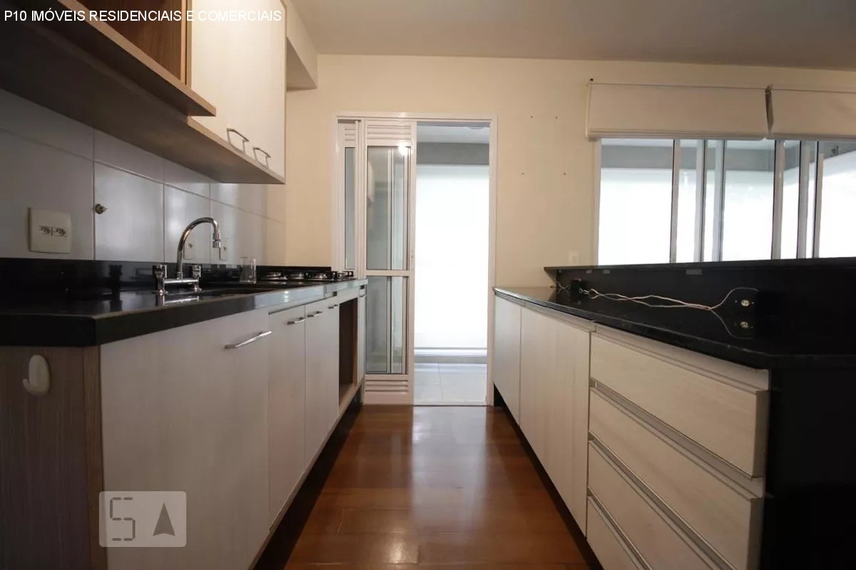 Apartamento, 2 quartos, 84 m² - Foto 5