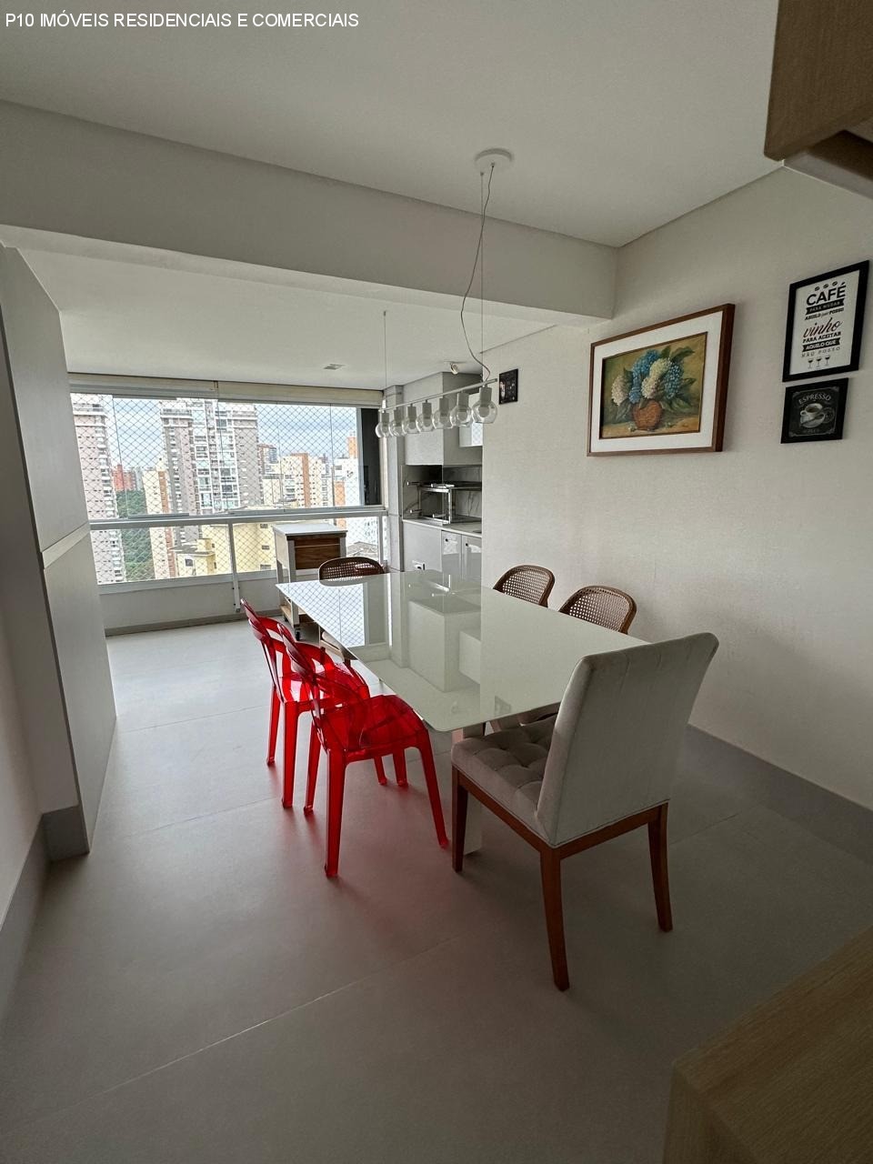 Apartamento, 3 quartos, 211 m² - Foto 10