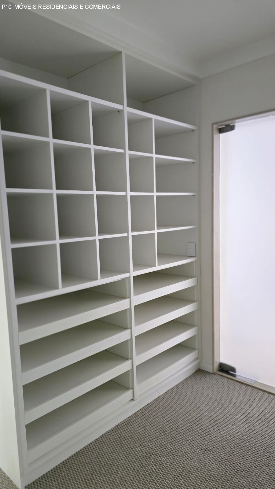 Apartamento à venda com 4 quartos, 430m² - Foto 59