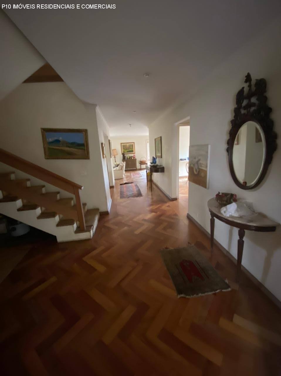 Sobrado à venda com 4 quartos - Foto 10