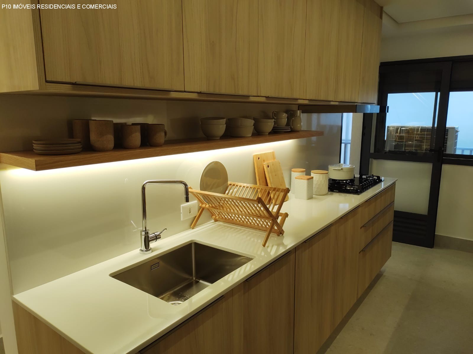 Apartamento, 3 quartos, 150 m² - Foto 9
