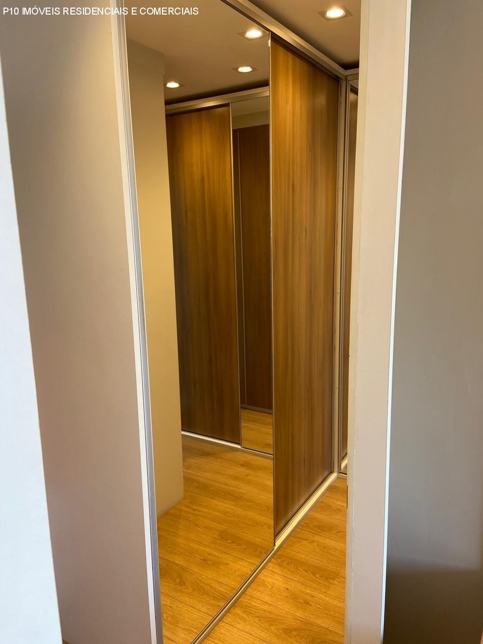 Apartamento, 3 quartos, 138 m² - Foto 11