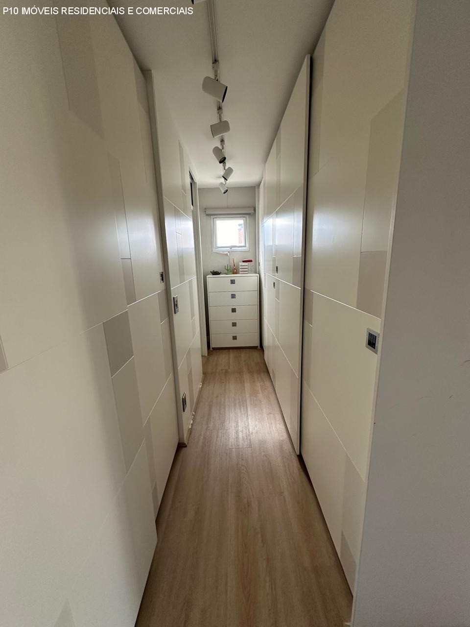 Apartamento, 3 quartos, 211 m² - Foto 20