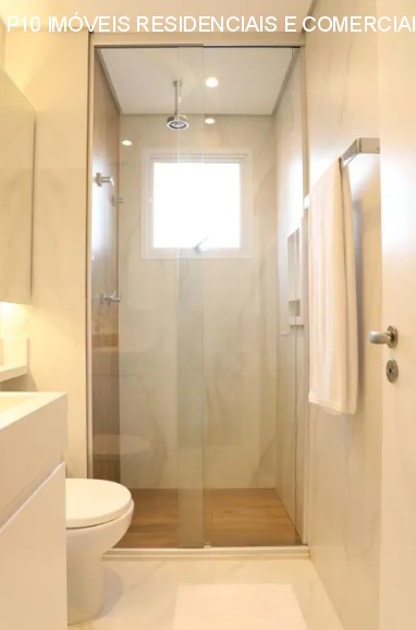 Apartamento, 3 quartos, 129 m² - Foto 15