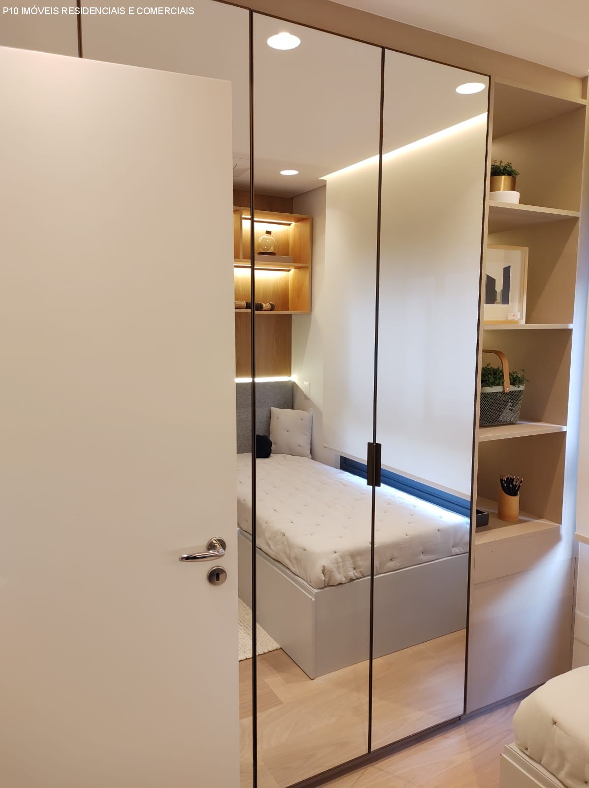 Apartamento, 3 quartos, 150 m² - Foto 28