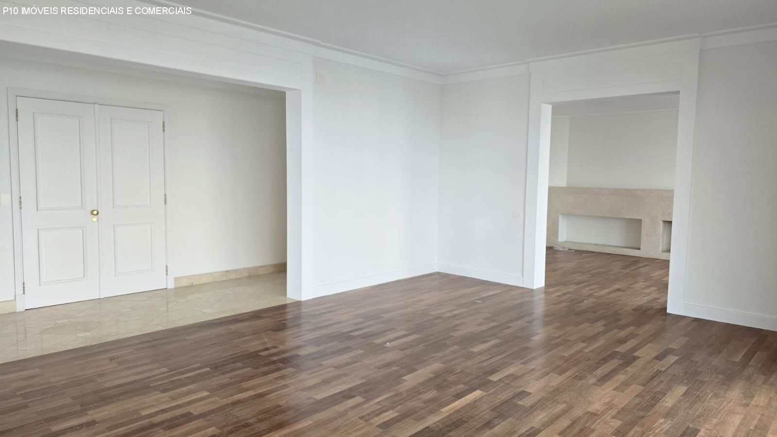 Apartamento à venda com 4 quartos, 430m² - Foto 21