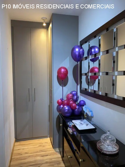 Apartamento, 3 quartos, 98 m² - Foto 4