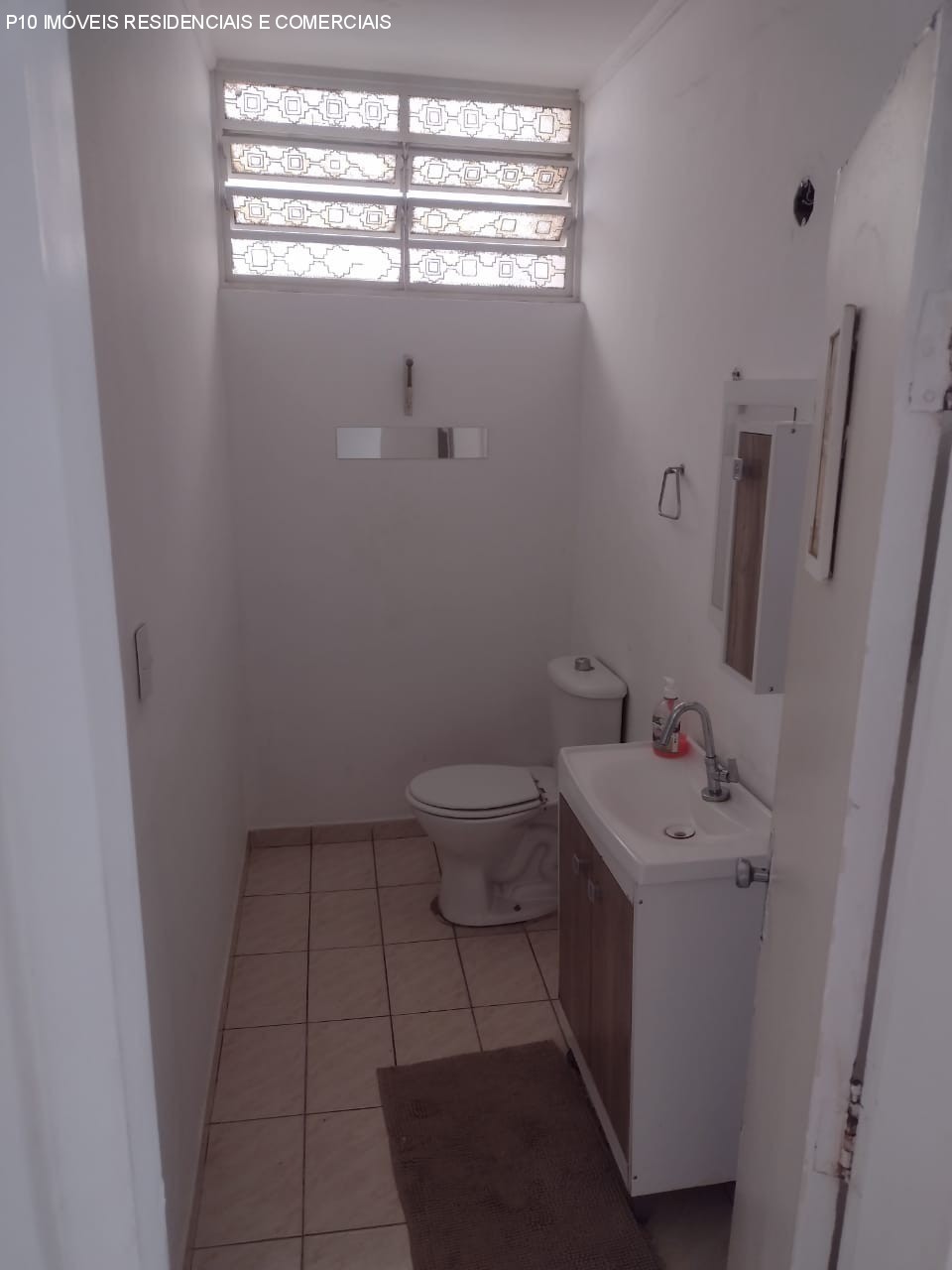 Casa, 3 quartos - Foto 24