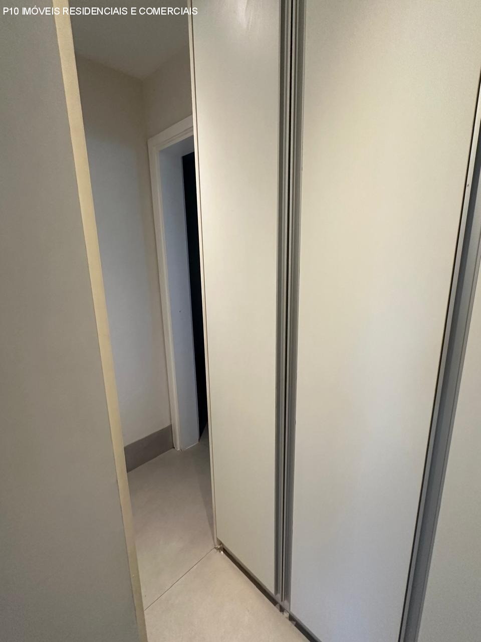 Apartamento, 3 quartos, 211 m² - Foto 33