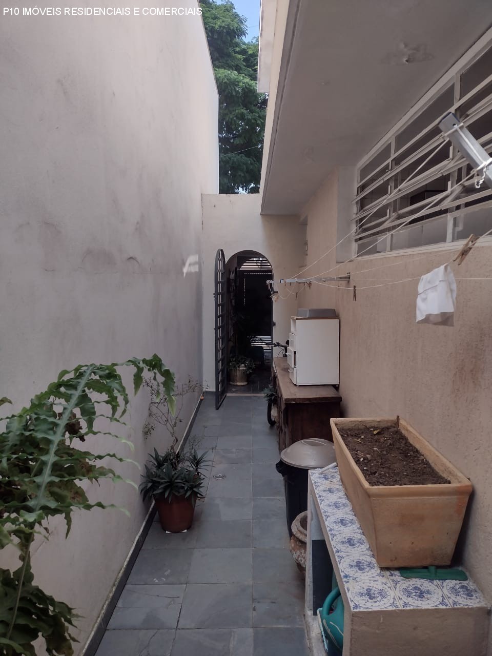 Casa, 3 quartos - Foto 8