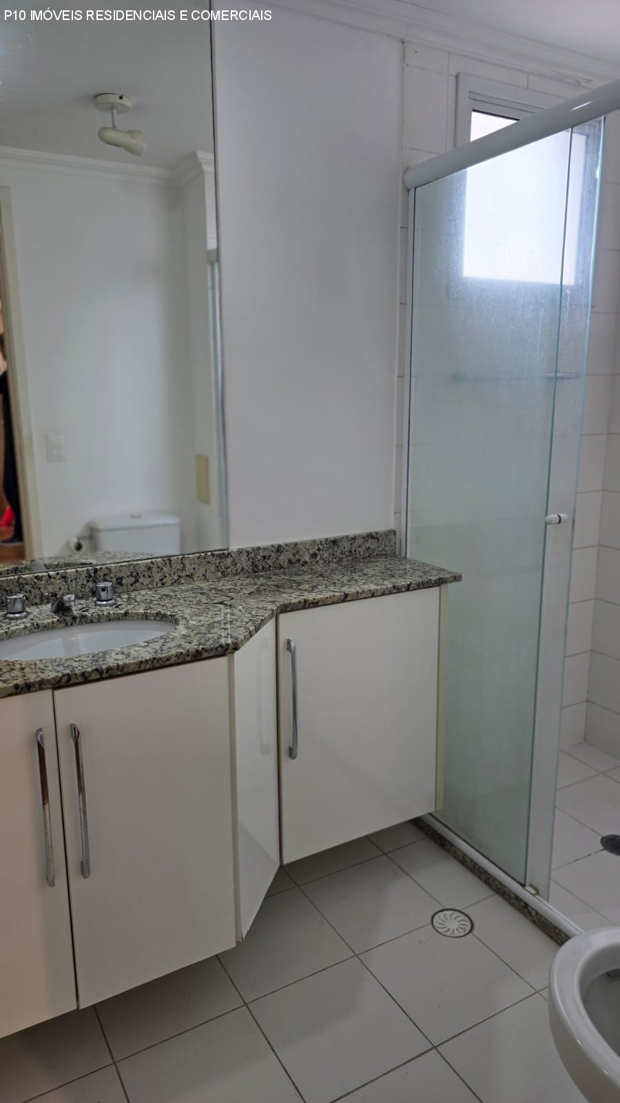 Apartamento à venda com 3 quartos, 121m² - Foto 35