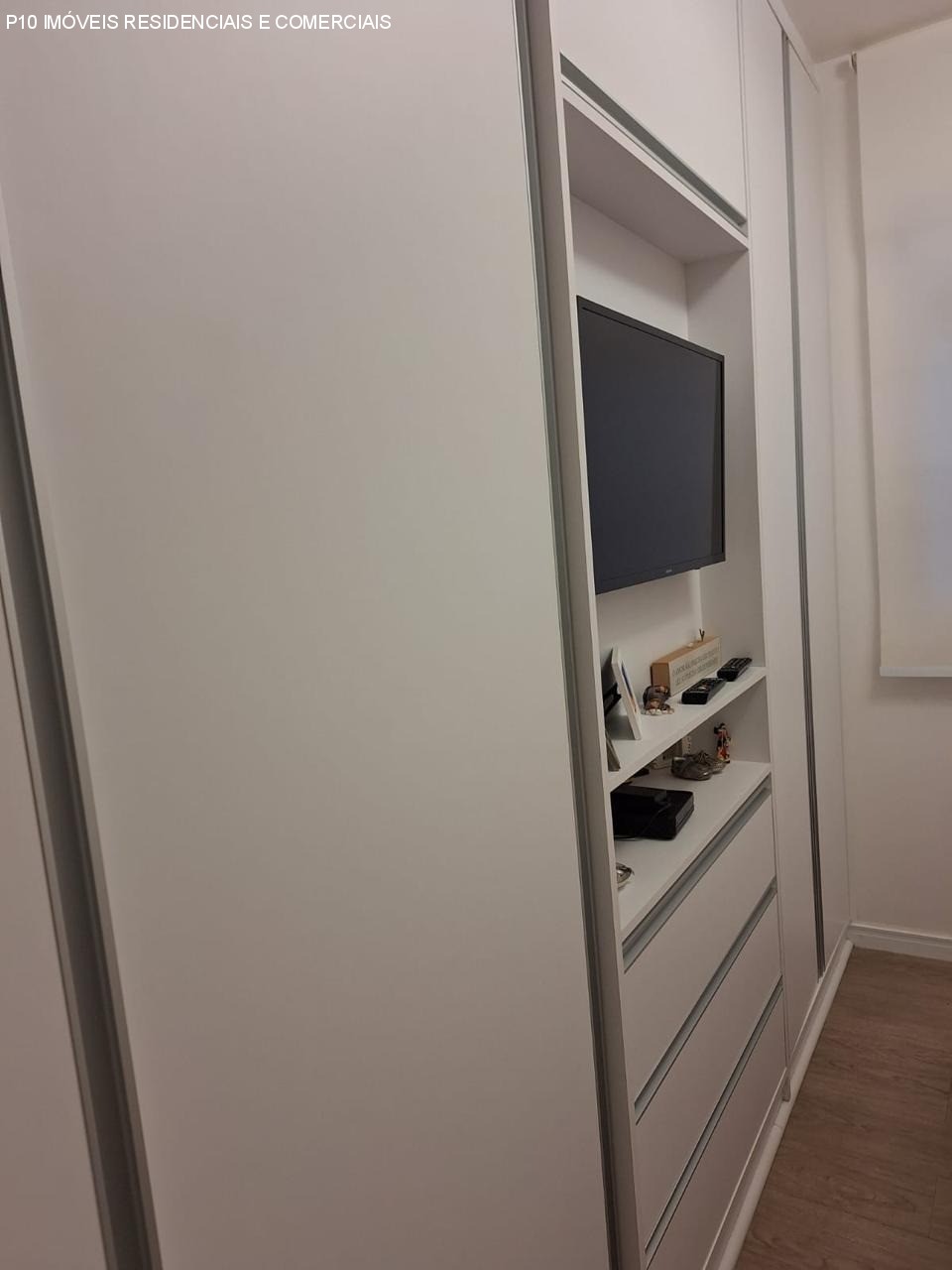 Apartamento, 3 quartos, 122 m² - Foto 29