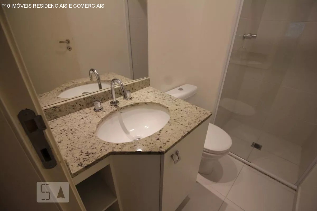Apartamento, 2 quartos, 84 m² - Foto 20
