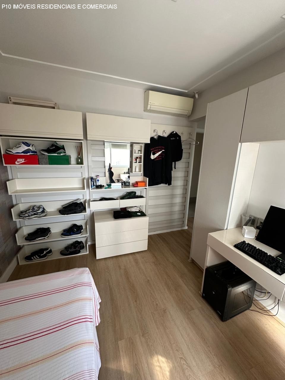 Apartamento, 3 quartos, 211 m² - Foto 16