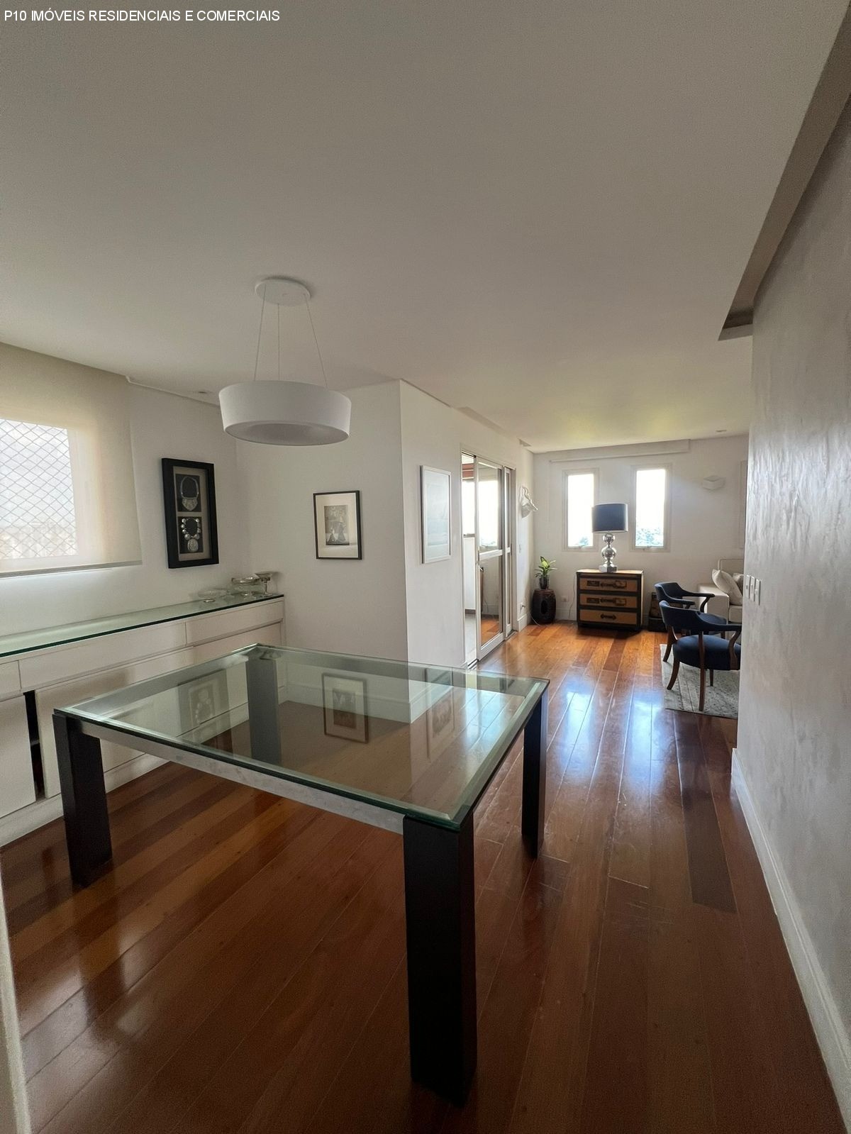 Apartamento, 4 quartos, 244 m² - Foto 13