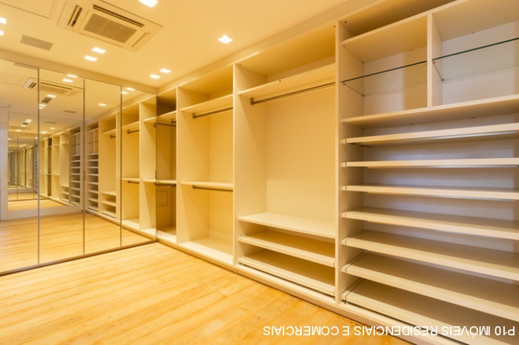 Apartamento, 2 quartos, 390 m² - Foto 34