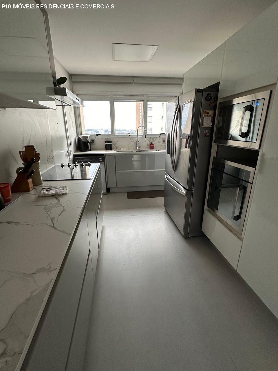 Apartamento, 3 quartos, 211 m² - Foto 14