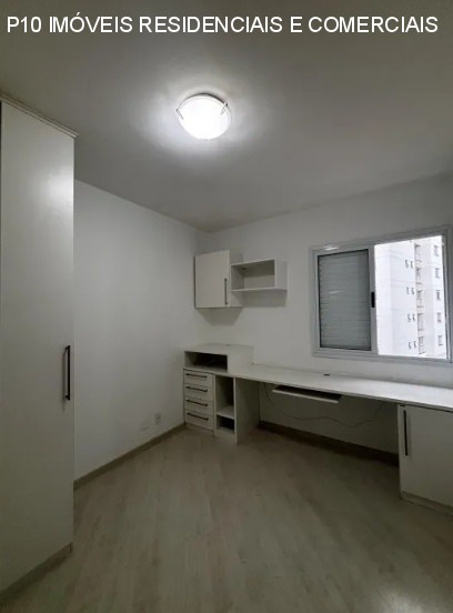 Apartamento, 3 quartos, 104 m² - Foto 8
