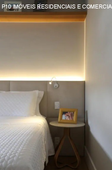 Apartamento, 3 quartos, 129 m² - Foto 12