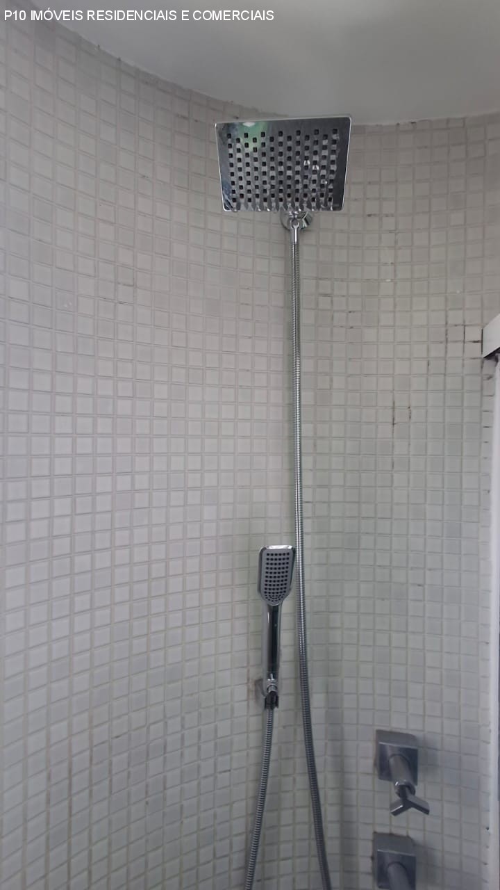 Apartamento à venda com 3 quartos, 160m² - Foto 13