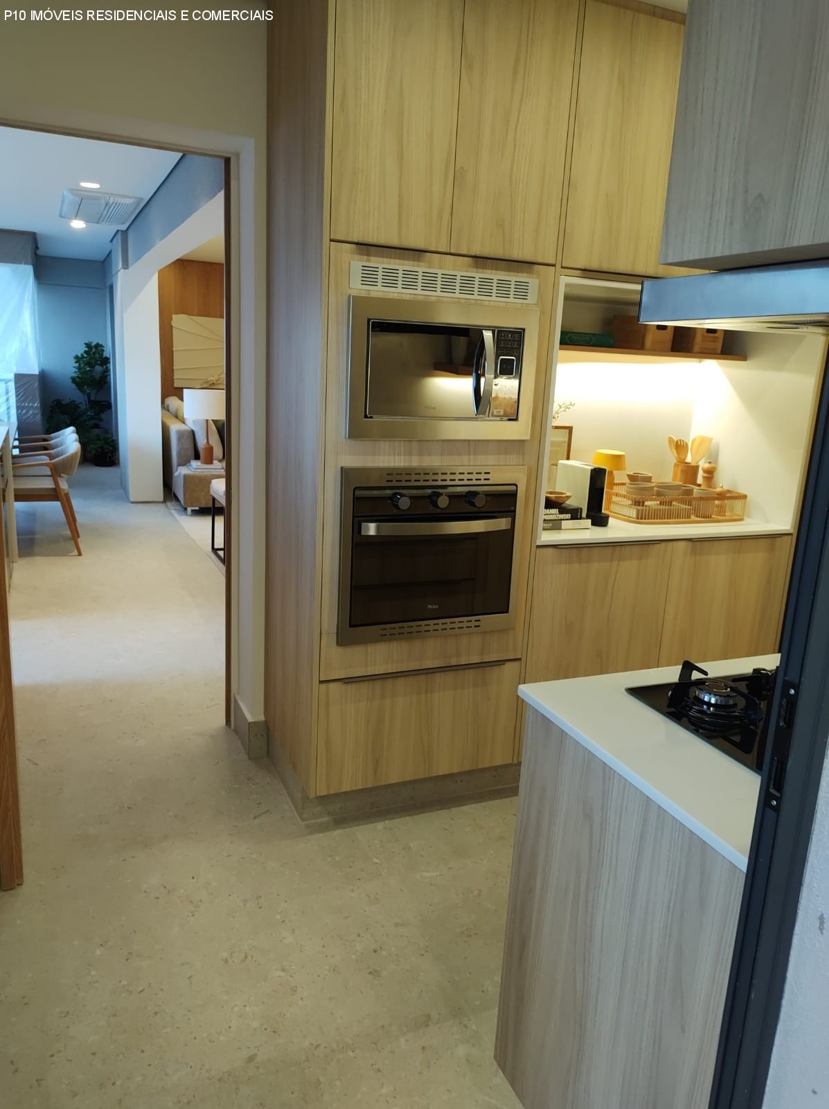 Apartamento, 3 quartos, 150 m² - Foto 13