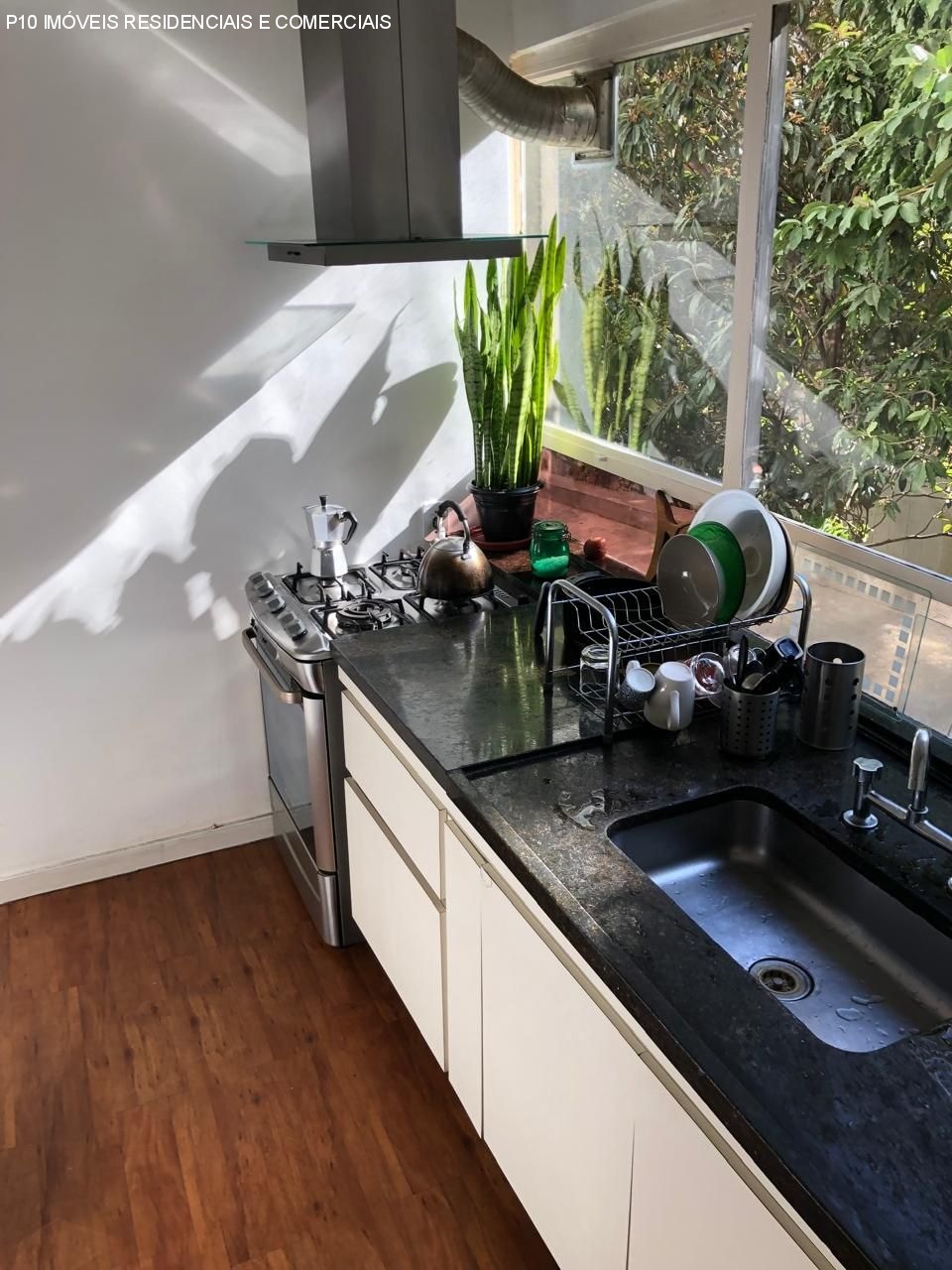 Apartamento, 3 quartos, 120 m² - Foto 7