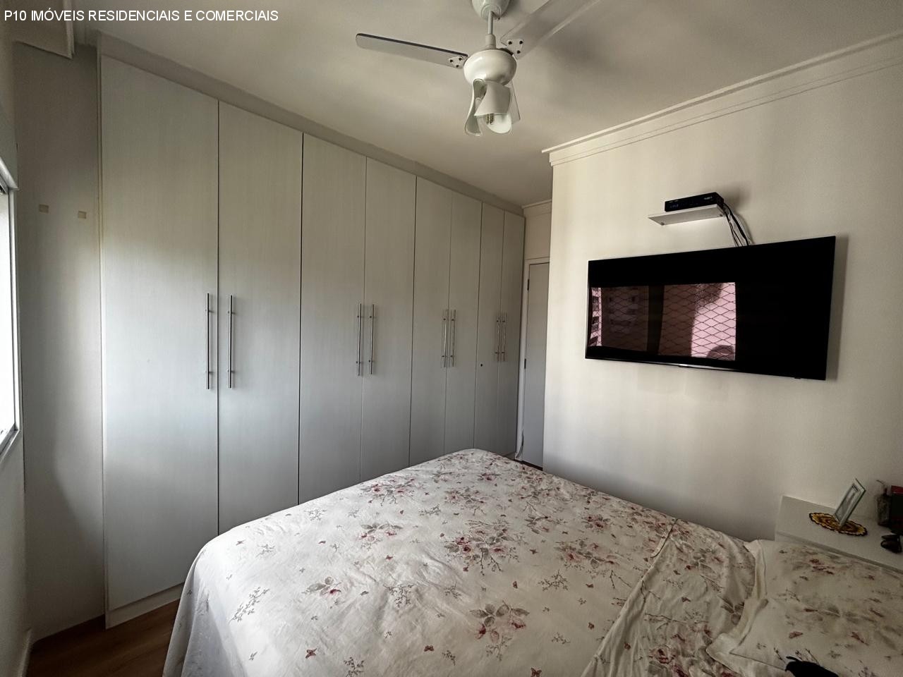 Apartamento, 2 quartos, 77 m² - Foto 9