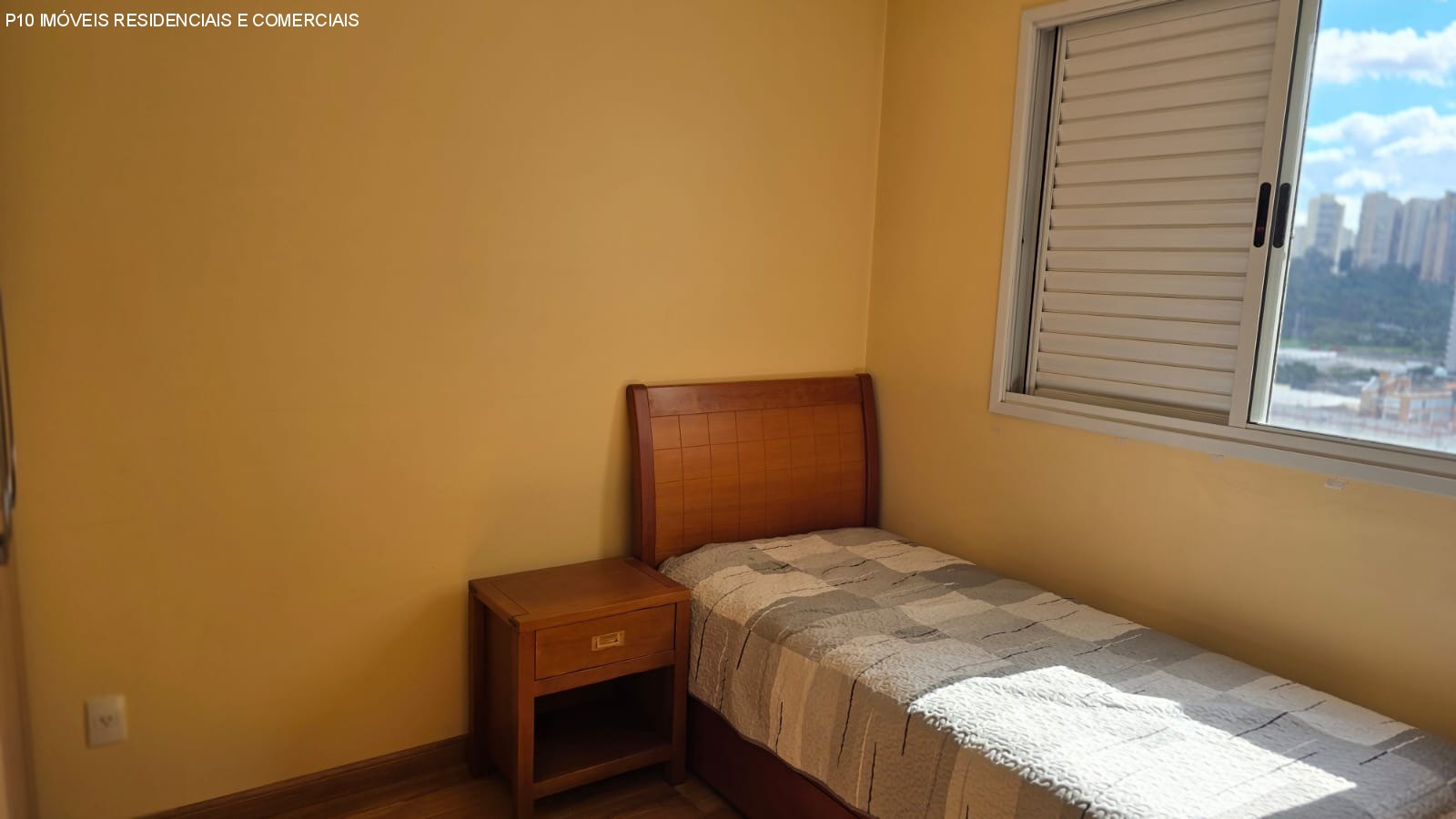 Apartamento à venda com 3 quartos, 121m² - Foto 23