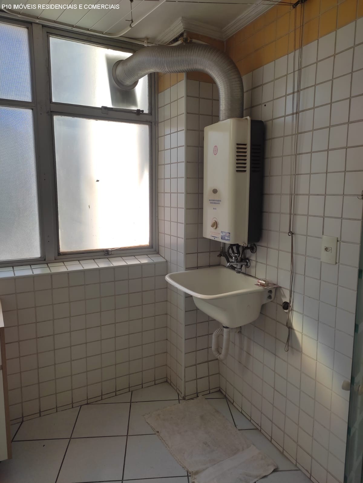 Apartamento, 3 quartos, 180 m² - Foto 28