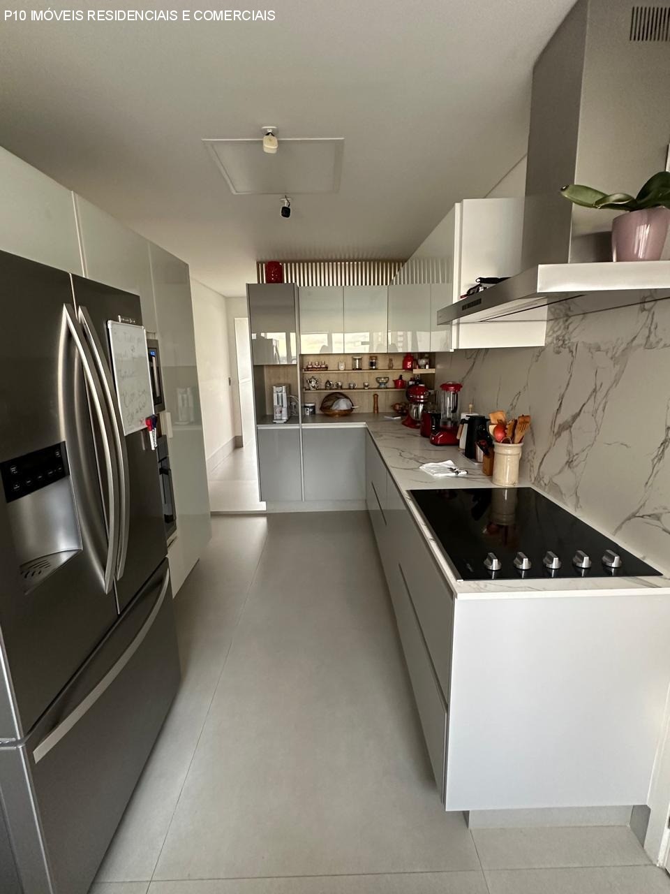 Apartamento, 3 quartos, 211 m² - Foto 15
