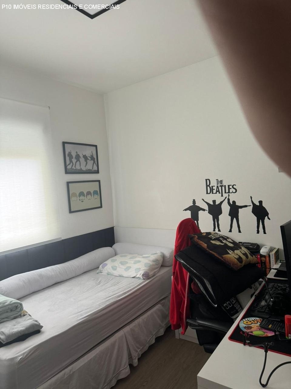 Apartamento, 3 quartos, 122 m² - Foto 12