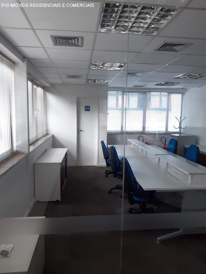 Sala-Conjunto - Foto 6