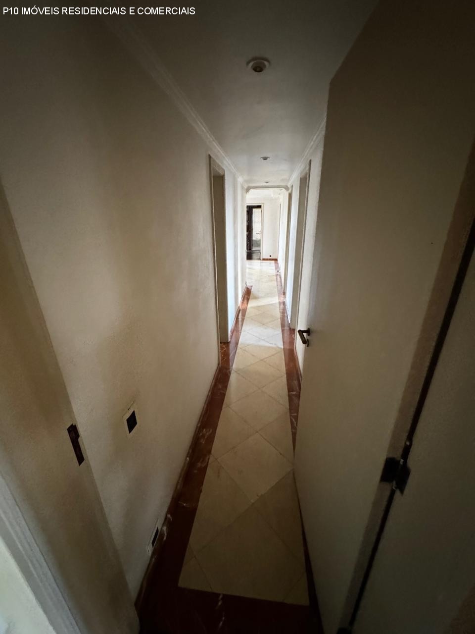 Apartamento, 4 quartos, 250 m² - Foto 7