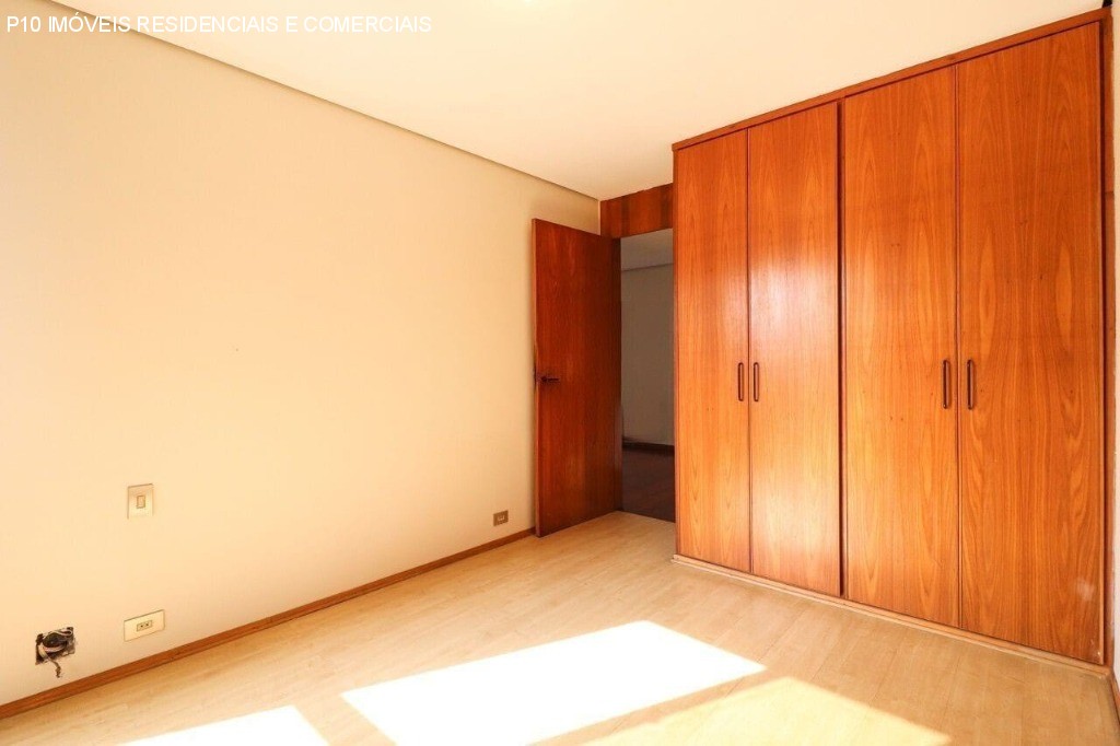 Cobertura à venda com 5 quartos - Foto 22